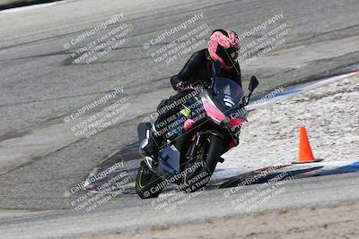 media/May-25-2025-Lets Ride (Sun) [[0ff033e448]]/C Group/240pm (Off Ramp)/